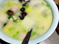 -老头儿油爆虾(星光一期店)