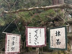 -奈良公园