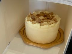 -布歌东京(常州购物中心店)