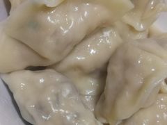 水饺-袁记云饺(瞿溪路店)