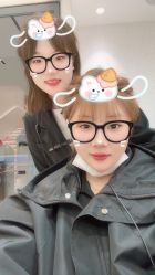 -LJOY丽锦造型·烫发染发