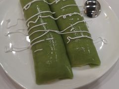 -糖潮糖水铺(省府店)