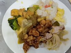 -桃仙机场头等舱休息室