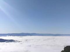 -吉林拉法山