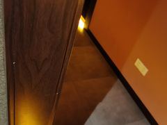 -泰禾馨·泰式按摩精油SPA(新街口金鹰店)