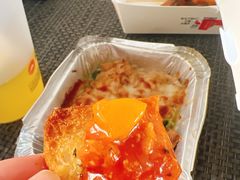 -必胜客(唐百友谊店)
