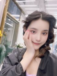 点击看大图 -5M HAIR SALON