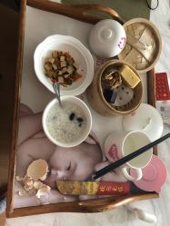 -喜喜月子(瑞虹天地店)