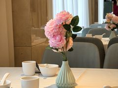 -香丰阁·烤鸭·川湘菜(昌平店)