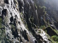 -云梦山