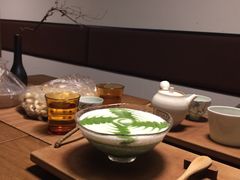 -柴务处·柴犬主题狗咖