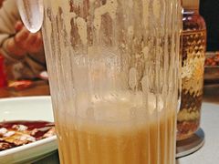 -新白鹿餐厅(龙游路店)