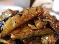 -江南原著(中联广场店)