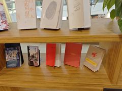 -COSTA COFFEE(西贸凯德晶品4层2店)