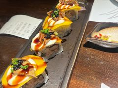 -石葵(锦业时代店)