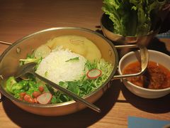 -义乌之心城市生活广场