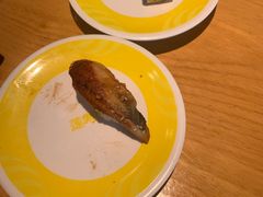 -莲寿司(国兴店)