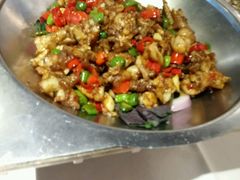 -黄鹤楼湖北特色菜(高碑店)