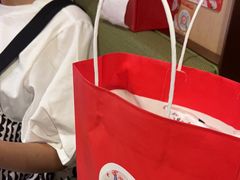 -海底捞火锅(徐州火车站店)