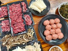 -顺记牛肉店