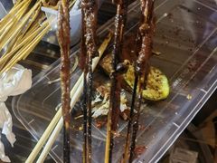 -熊家婆冰粉(天乙街店)