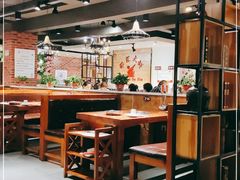 -惠友大虾(太原北街店)