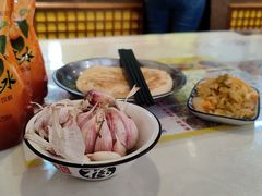 -夏家合汁(天润花园小区店)