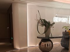 -守田肩颈·推拿SPA(颐豪旗舰店)
