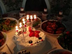 -香港麦道(毅腾商都店)