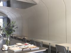 -Seesaw Coffee(上生新所店)