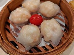 -益健美食大广场(北岭店)