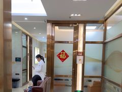 -佛山中大口腔医院·市二级口腔专科医院