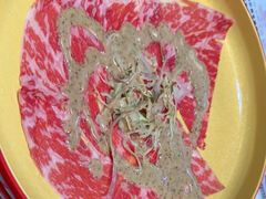 -松坂屋日料自助(长城路店)