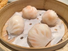 -御宝轩(益丰·外滩源店)