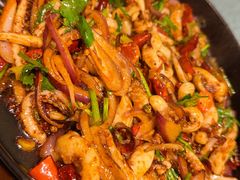 -溢香楼(阳光嘉城店)