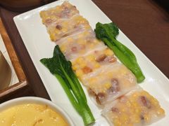 -湖北三五醇酒店·35年新楚菜