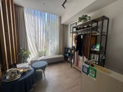 -一伽瑜伽·普拉提