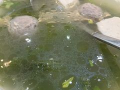 -潮道鱼仔店·潮汕味(长兴路店)
