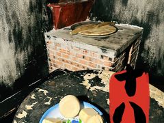 -明日世界密室轰趴·剧本桌游·箭馆团建(国贸店)