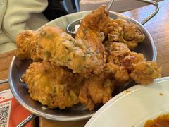 -MT麦如麦立送(五矿live店)