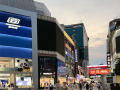 -群光广场