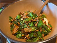 -德天顺盖码饭(人民西路店)