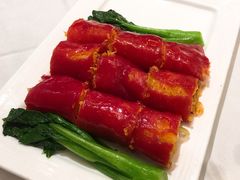 -稻香酒家(天河城店)