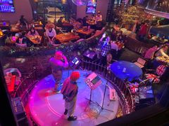 -肉串汪(望京店)