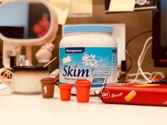 -中央广播电视总台(光华路办公区)