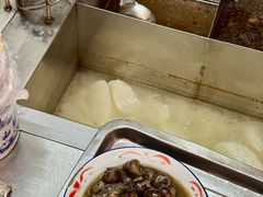 -万家乐小小饮食店