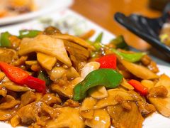 -川满楼(北山店)