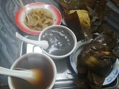 -万家乐小小饮食店