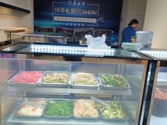 -老孙家饭庄·非遗(东关店)