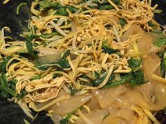 -龙福成肥牛火锅(文昌店)